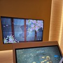 통제영특산품통영