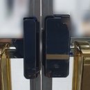 양문빌딩 이미지