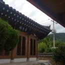 하로서원 이미지