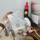 불광역3번출구 (엘레강스) | 불광역맛집 빵그램키토베이크샵 │ 건강한 디저트, 아몬드가루로 만들어 든든한 베이커리