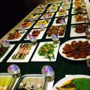 가이드 민박 이미지