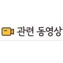 카페인중독잠실