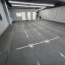 바이앤초이 유도 이미지