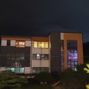 주식회사 아람 이미지