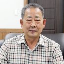 경주 김영균 경주신문