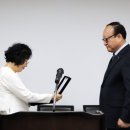 극동엔지니어링(주) 이미지