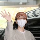 다정한파도