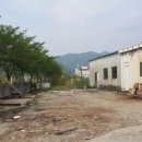 용진철강 이미지