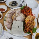엑스포대로 | 여수순천 풀뿌리흑두부 풍자 또간집 여수편 1위 건강하고 특별한 맛집