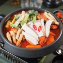 인생식당 이미지