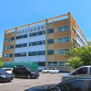 엠마우스요양병원 이미지