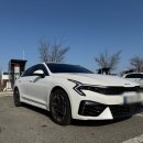 드림카프라자 | 인천여행 인천전연령렌트킨 알파렌트카인천 만족후기