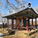 양판수 | 정자詩로 만난 인물-양종해(楊宗楷)