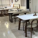 코핸가구 | 포천 가구 단지 홈앤힐쇼룸 방문 후기! 포그 쇼파, 휴고플러스 데이베드