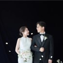 [ 경사 ] 김중호 훈련부장님댁 자제분 결혼소식입니다. 이미지
