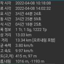 해곡동마을회관 이미지