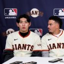 맛있어요 이미지