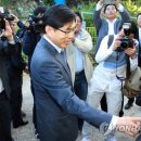 하광공원 이미지