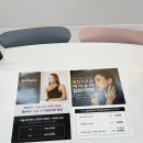 디어유:살롱