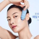 워터뱅크