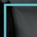 클린이비인후과의원 이미지