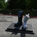 디자인주식회사 이미지