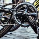 파워에이스 이미지