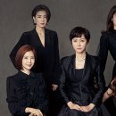 스카이(주) 이미지