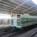 건대입구역(2) 이미지