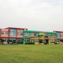 시흥초등학교 이미지