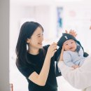 주식회사러뷰 네이버블로그