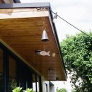 북촌리1925 이미지