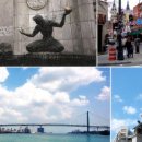 포스산업 이미지