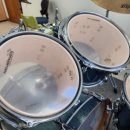 월곶중학교 이미지