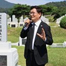 법무법인건양 이미지
