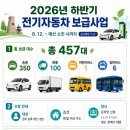 457 매일일보