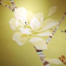 현대경복유치원 이미지