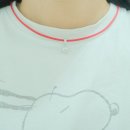 현대백화점멀티플라자주 | [여름악세사리 추천] 아이스볼 마그네틱 루프 하나로 여자목걸이, 여자팔찌 만능 레이어드 후기