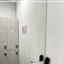 정성가득한의원 이미지