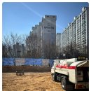 광주 건설현장 경유배달/석유배달 판매협동조합