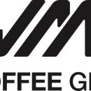 (주)더젬코리아 이미지