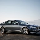 제일렌트카 이미지