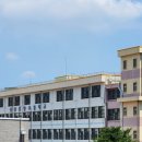 원터로 94번길 이미지