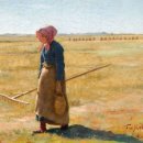 비요르크 이미지