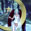 시크릿pc방 이미지