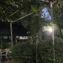 도봉산양고기