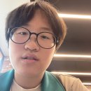 H 복싱 | 산곡동복싱! 복싱 칼로리, 한 달에 몇 kg 빠질까?