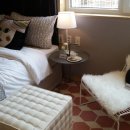 컴프하우스 이미지