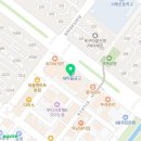 휘트니스GQ | 시흥시 정왕동 헬스장 추천 베스트 4 선정