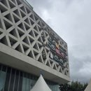 명가스시앤그릴 | [대구 바르미스시앤그릴 두산점 후기] 기다림 끝의 만족, 그리고 아쉬움 한 스푼